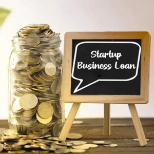 How to Get a Startup Business Loan With No Money