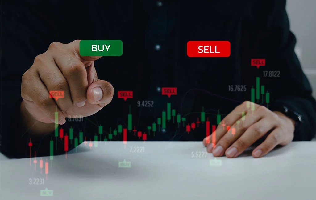 How Do You Buy and Sell Preferred or Common Stocks?​