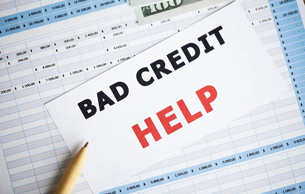How Do Payday Loans for Bad Credit Work?