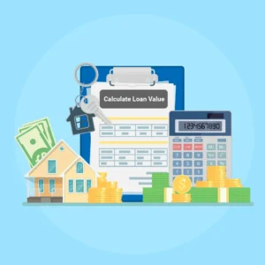 How to Calculate Loan-to-Value Like a Pro