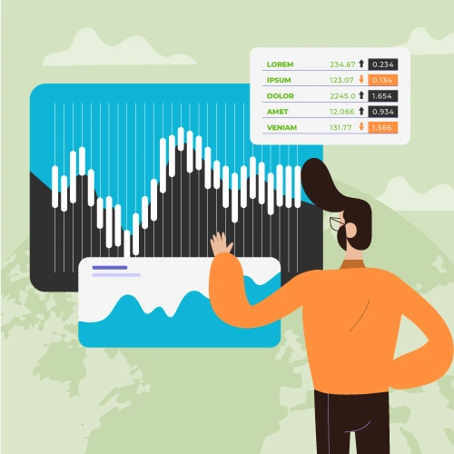 What Does Volume Mean in Stocks