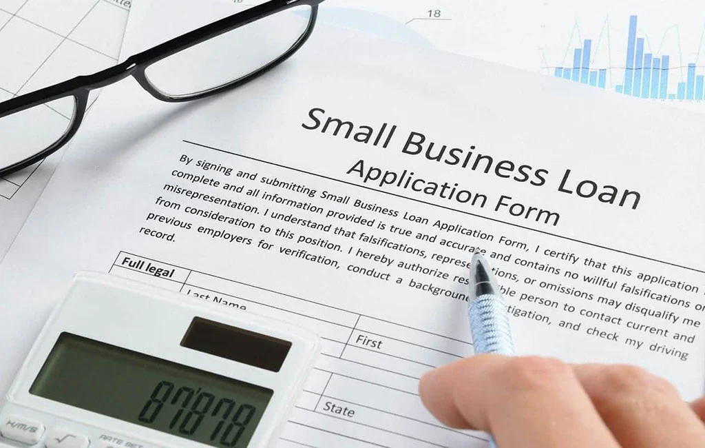 Understand Small Business Loan Requirements
