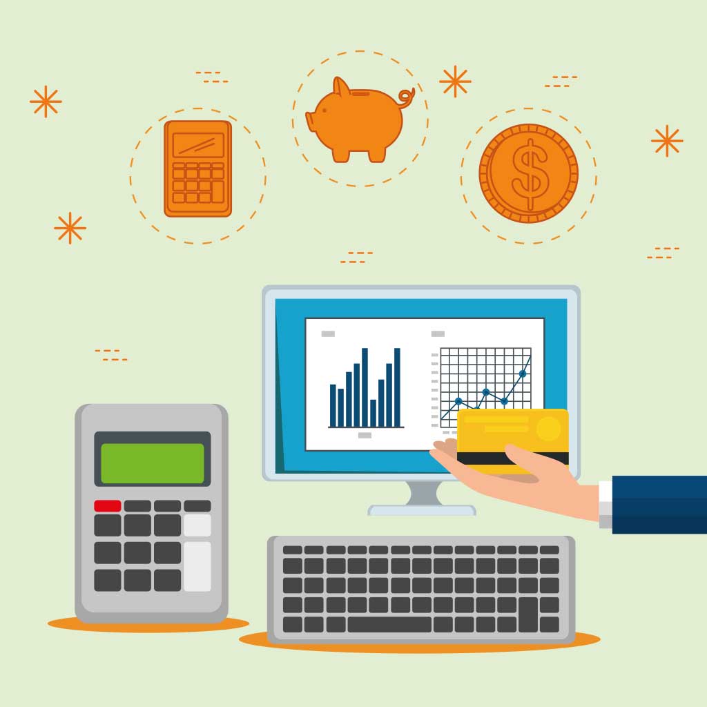 Understanding the Cost of Preferred Stock