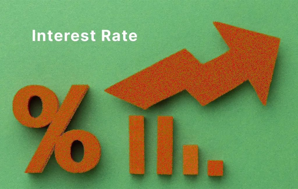 how do mortgage interest rates work