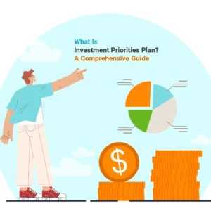 what is investment priorities plan