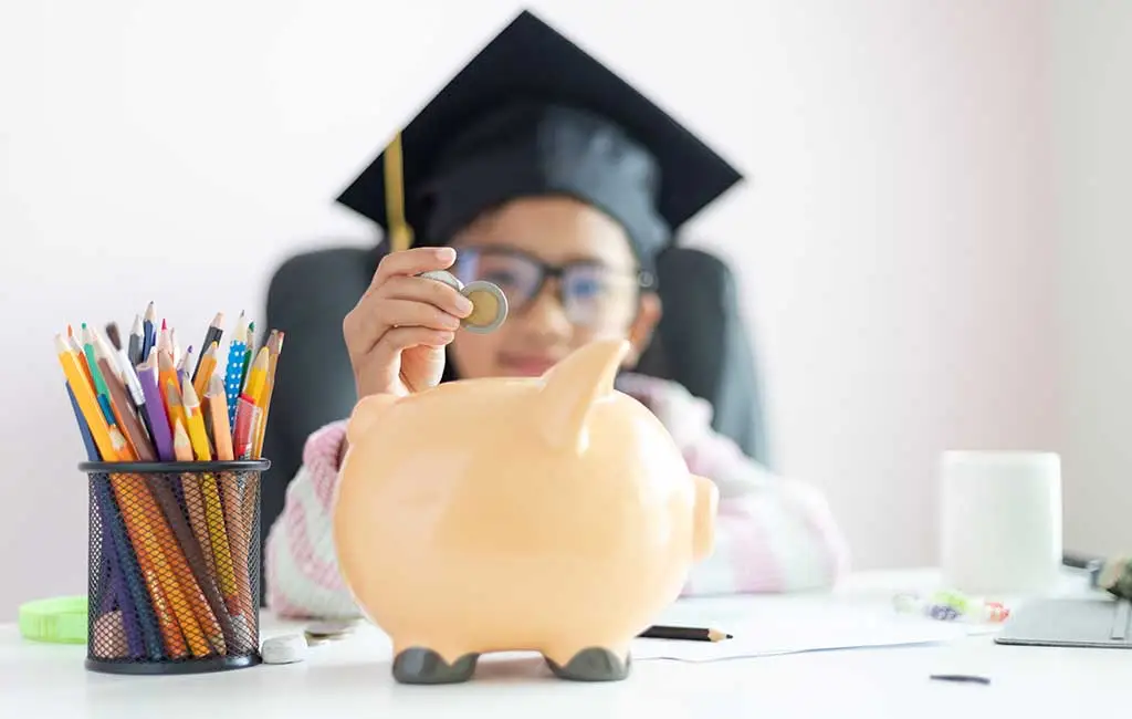 Is Private School Tuition Tax Deductible A Guide To Tax Implications Is Private School Tuition Tax Deductible A Guide To Tax Implications