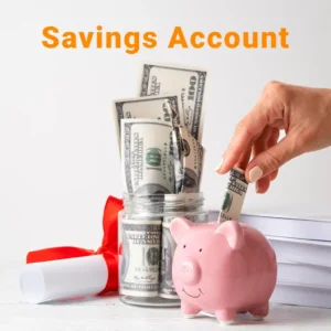 which savings account will earn you the least money