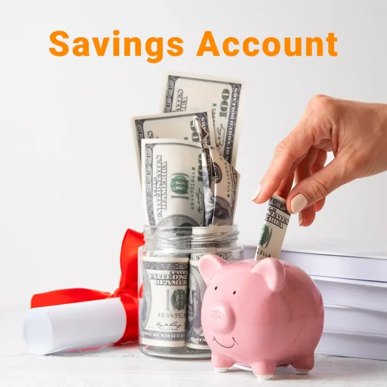 Which Savings Account Will Earn You the Least Money? Discover Now