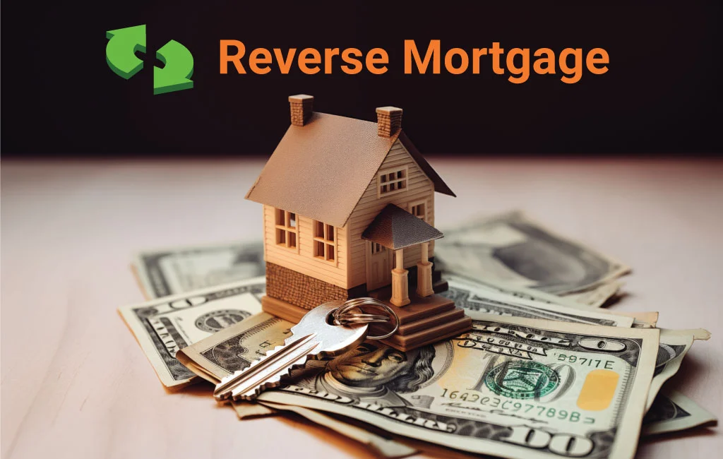 understanding reverse mortgage