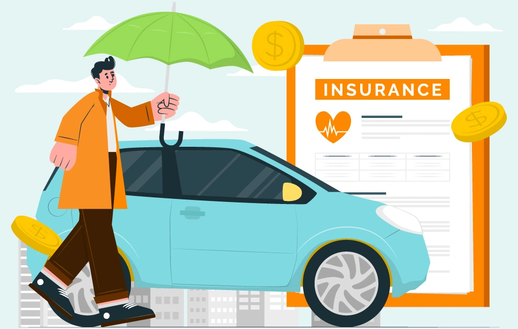 car insurance for teen​