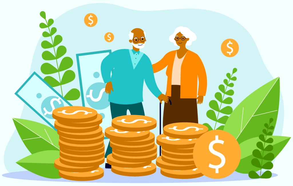 state tax deduction