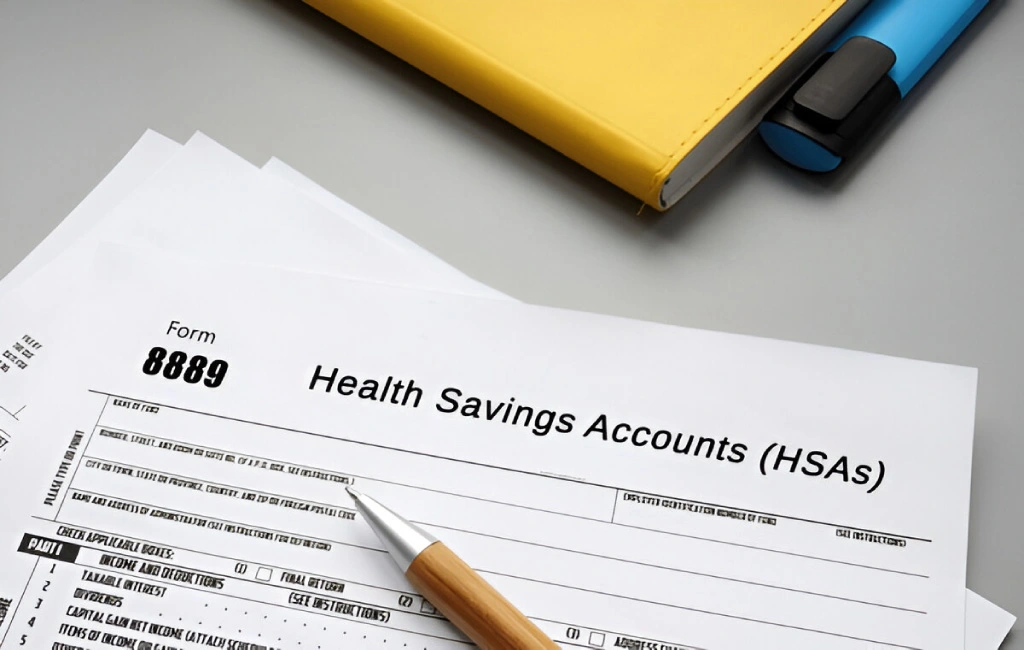 pre-tax deductions and contributions