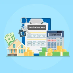 How to Calculate Loan to Value Like a Pro